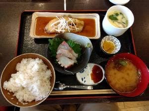 輝