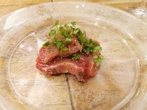 Vino della Gatta SAKAKI