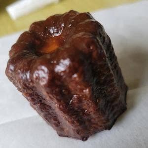 BROWN BAKERY