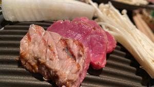 かごの屋 清水谷高校前店