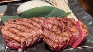 かごの屋 清水谷高校前店
