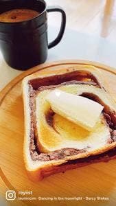 自由が丘 パンテス