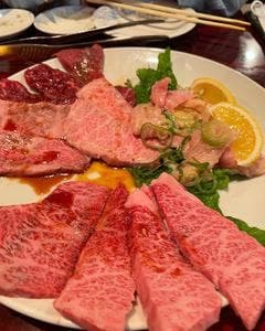 灯花苑