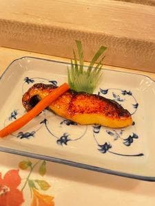 新楽寿司