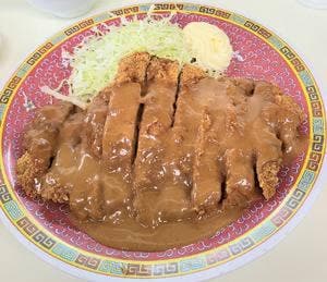 三松飯店