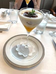 ラトラス