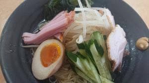 九州筑豊ラーメン山小屋 志免店