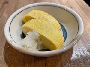 赤垣屋 梅田店