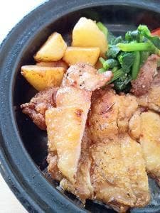 Bif 小暮