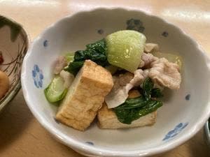 おばんざいこだま