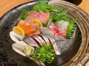 竹乃屋 東比恵本店