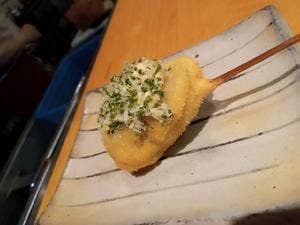 うさぎや