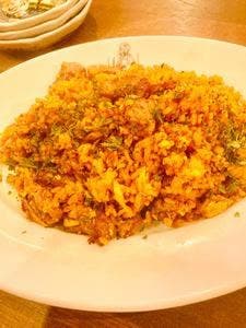 北摂スパイス研究所