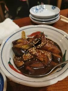 久美
