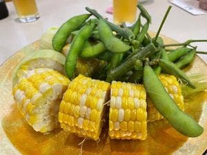 海鮮居酒屋 きえい