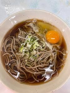 どん亭