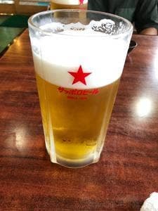 あつまや泉店