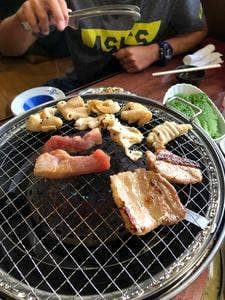 あつまや泉店