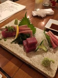 Dinning & bar 369 MIROKU