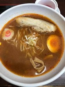 太龍 沼津バイパス店