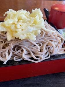 水車