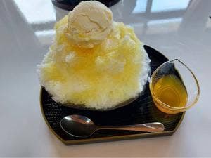 ジャックと豆の木