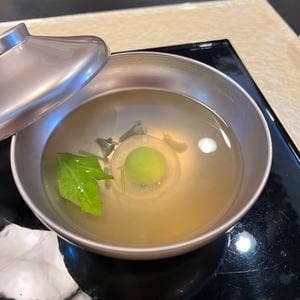 花さんさん