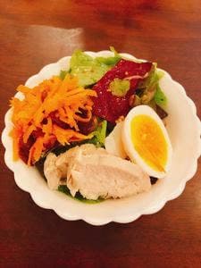 シンボパン