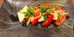 かば屋 富士山駅前店