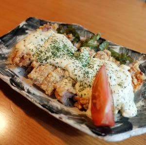 吟山 蒲田店