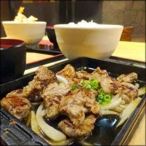 海へ 南3条店