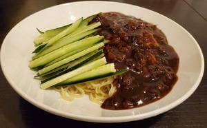 味膳