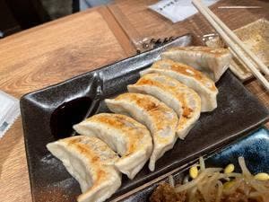 ダンダダン酒場 立川店