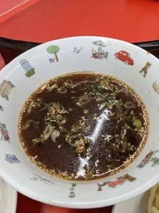 金龍