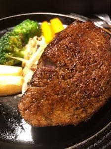 豊後牛ステーキの店 そむり 大分店