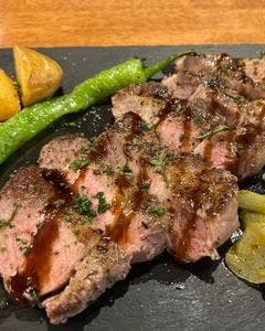 ピッコロモンド 北浜
