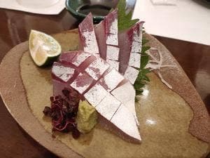 すし雅