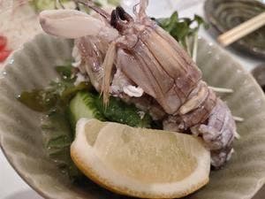 すし雅