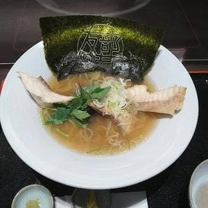 友部サービスエリア上り線 珠玉の蔵