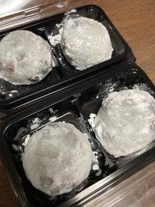 辻利兵衛本店 エキスポ万博店