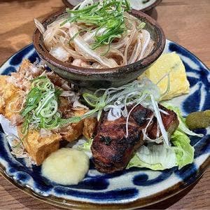 一楽