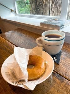 コモエス 今泉