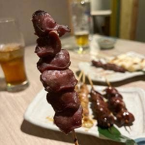 全席個室 海の郷と酒処 吟八 三越前店