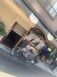 清水屋