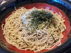 春月庵