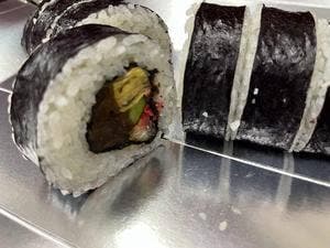 ダイヤモンド 片山津温泉 ソサエティ