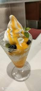不二家 数寄屋橋店