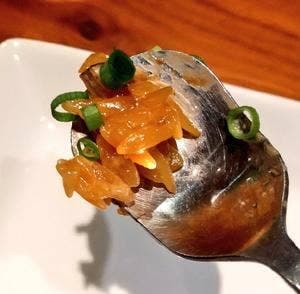 ワイン食堂 コモン