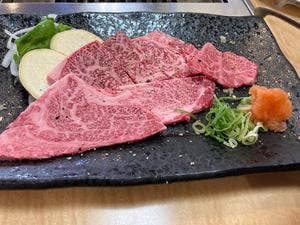 まんぷく