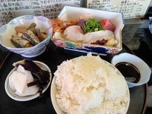 どんなもんや